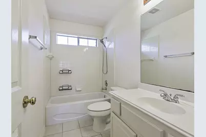 9233 Dark Forest Drive, Plano, TX 75025 - Photo 30