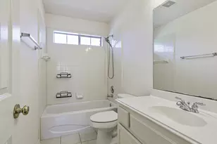 9233 Dark Forest Dr, Plano, TX 75025 - Photo 30