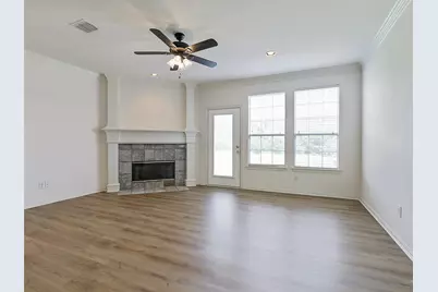 9233 Dark Forest Drive, Plano, TX 75025 - Photo 22