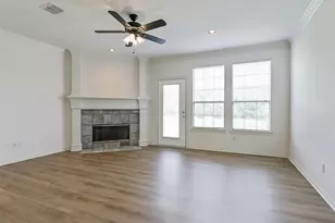 9233 Dark Forest Dr, Plano, TX 75025 - Photo 22