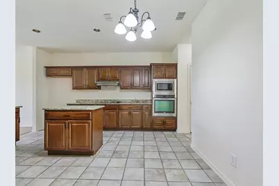 9233 Dark Forest Drive, Plano, TX 75025 - Photo 18