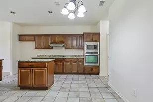 9233 Dark Forest Dr, Plano, TX 75025 - Photo 18
