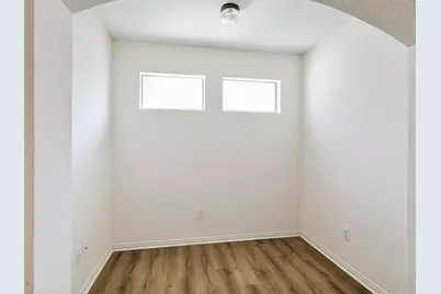 9233 Dark Forest Drive, Plano, TX 75025 - Photo 28