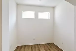 9233 Dark Forest Dr, Plano, TX 75025 - Photo 28