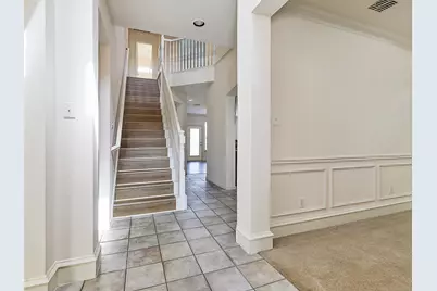 9233 Dark Forest Drive, Plano, TX 75025 - Photo 4