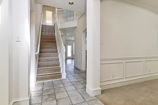 9233 Dark Forest Dr, Plano, TX 75025 - Photo 4