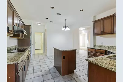 9233 Dark Forest Drive, Plano, TX 75025 - Photo 16