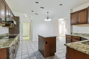 9233 Dark Forest Dr, Plano, TX 75025 - Photo 16