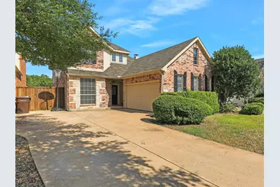 9233 Dark Forest Drive, Plano, TX 75025 - Photo 2