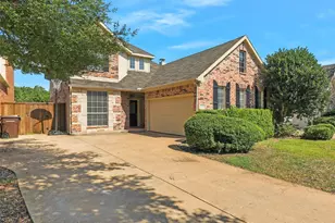 9233 Dark Forest Dr, Plano, TX 75025 - Photo 2