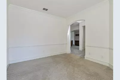 9233 Dark Forest Drive, Plano, TX 75025 - Photo 8