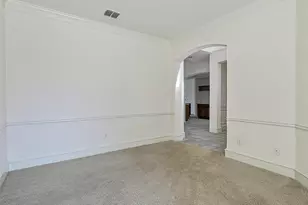 9233 Dark Forest Dr, Plano, TX 75025 - Photo 8