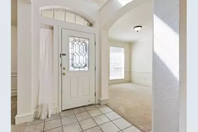 9233 Dark Forest Drive, Plano, TX 75025 - Photo 6