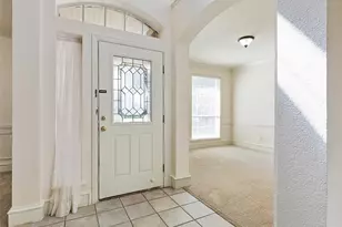 9233 Dark Forest Dr, Plano, TX 75025 - Photo 6
