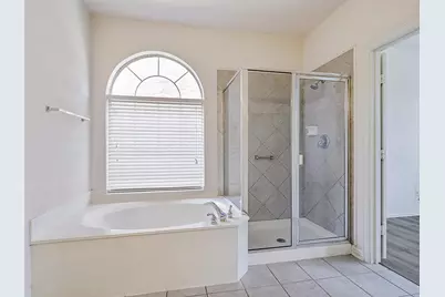 9233 Dark Forest Drive, Plano, TX 75025 - Photo 26
