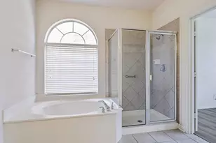 9233 Dark Forest Dr, Plano, TX 75025 - Photo 26