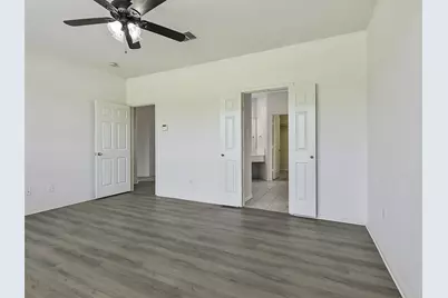 9233 Dark Forest Drive, Plano, TX 75025 - Photo 24