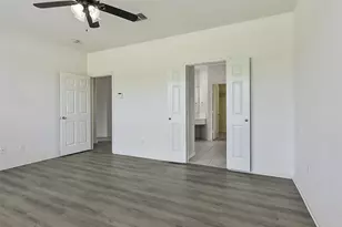 9233 Dark Forest Dr, Plano, TX 75025 - Photo 24