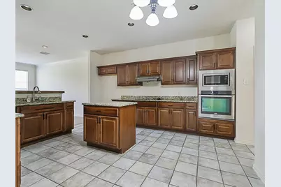 9233 Dark Forest Drive, Plano, TX 75025 - Photo 14