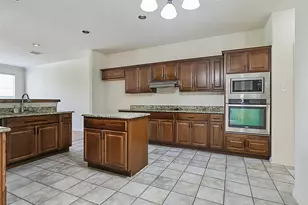 9233 Dark Forest Dr, Plano, TX 75025 - Photo 14