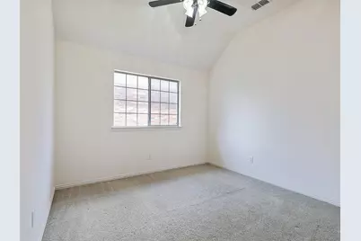 9233 Dark Forest Drive, Plano, TX 75025 - Photo 34