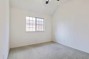 9233 Dark Forest Dr, Plano, TX 75025 - Photo 34