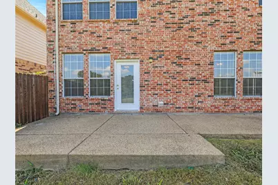 9233 Dark Forest Drive, Plano, TX 75025 - Photo 38