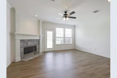 9233 Dark Forest Drive, Plano, TX 75025 - Photo 20
