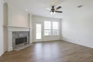 9233 Dark Forest Dr, Plano, TX 75025 - Photo 20
