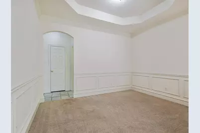 9233 Dark Forest Drive, Plano, TX 75025 - Photo 10