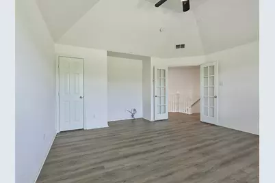 9233 Dark Forest Drive, Plano, TX 75025 - Photo 32