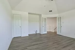 9233 Dark Forest Dr, Plano, TX 75025 - Photo 32