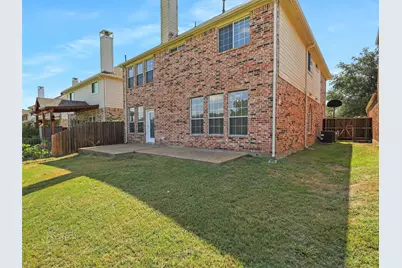 9233 Dark Forest Drive, Plano, TX 75025 - Photo 40