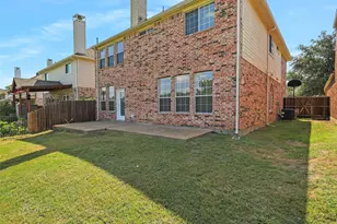 9233 Dark Forest Dr, Plano, TX 75025 - Photo 40