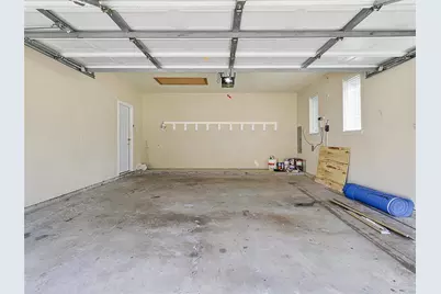 9233 Dark Forest Drive, Plano, TX 75025 - Photo 36