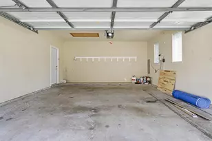 9233 Dark Forest Dr, Plano, TX 75025 - Photo 36