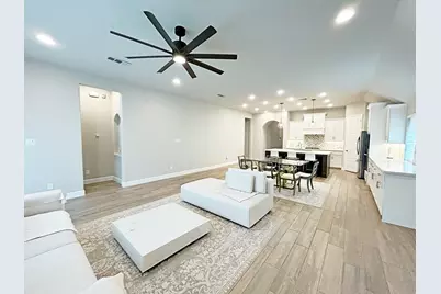 2427 War Admiral Street, Celina, TX 75009 - Photo 10