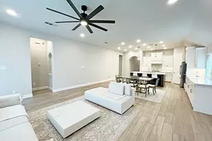 2427 War Admiral St, Celina, TX 75009 - Photo 10