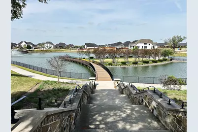 2427 War Admiral Street, Celina, TX 75009 - Photo 20