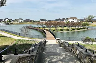 2427 War Admiral St, Celina, TX 75009 - Photo 20