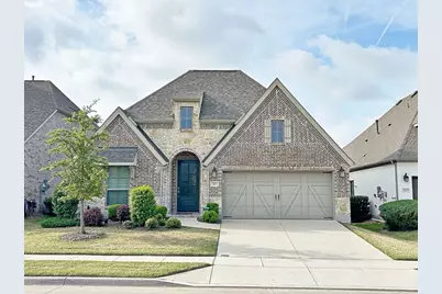 2427 War Admiral Street, Celina, TX 75009 - Photo 1