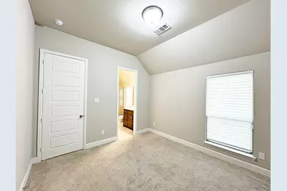2427 War Admiral Street, Celina, TX 75009 - Photo 16