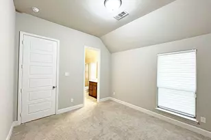 2427 War Admiral St, Celina, TX 75009 - Photo 16