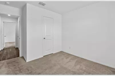 518 Olmstead Drive, Princeton, TX 75407 - Photo 6