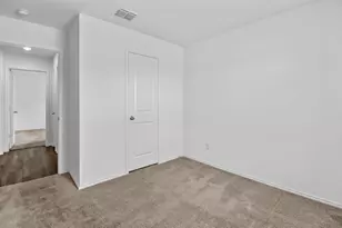 518 Olmstead Dr, Princeton, TX 75407 - Photo 6