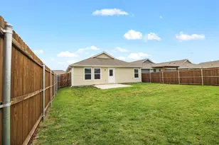 518 Olmstead Dr, Princeton, TX 75407 - Photo 24