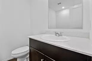518 Olmstead Dr, Princeton, TX 75407 - Photo 18