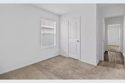 518 Olmstead Drive, Princeton, TX 75407 - Photo 10