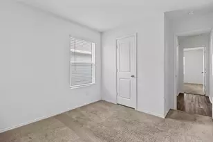 518 Olmstead Dr, Princeton, TX 75407 - Photo 10