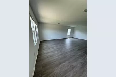518 Olmstead Drive, Princeton, TX 75407 - Photo 22